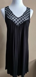 Kenneth Cole Reaction LBD